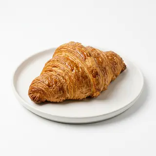 Croissant (1 Ud.)