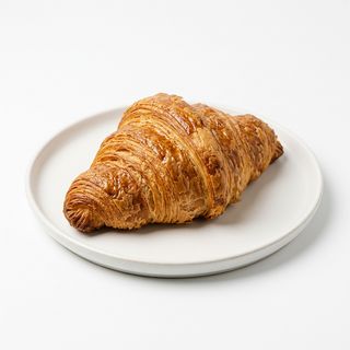 Croissant (1 Ud.)