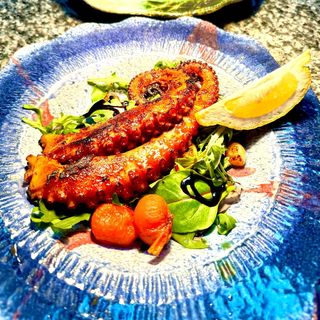 CARACATITA LA GRATAR