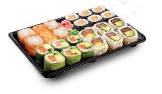 Assortiment - 22 Pièces