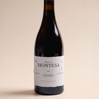 La Montesa '21