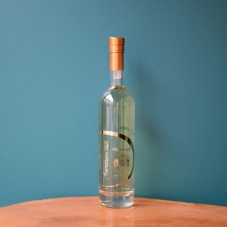Auratum XLV - Tenuta Montemagno 50cl