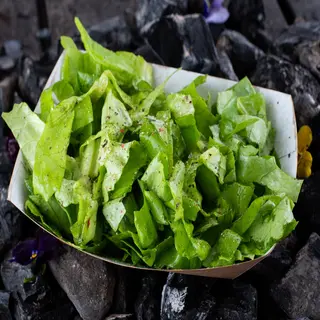 Salată verde