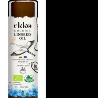 ULEI DE IN PRESAT LA RECE ORGANIC