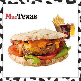 MucTexas