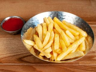 Картопля Фрі (150g)