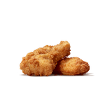 ქათმის ფრთები