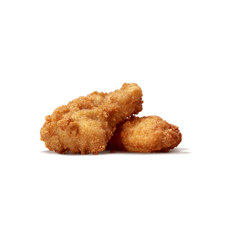 ქათმის ფრთები