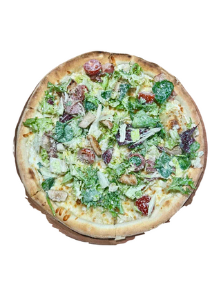 Піца Цезар 500г