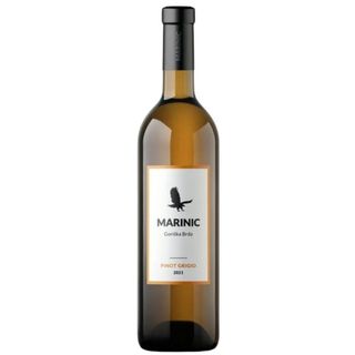 Marinic - Pinot Grigio