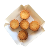 Запіканка З Курагою (400г)