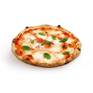 Margherita