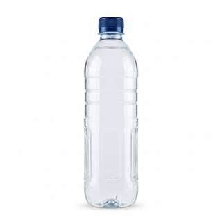 Agua (750 Ml.)