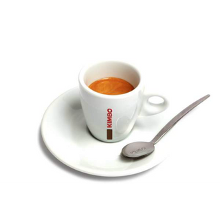  ESPRESSO KIMBO  