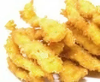 Tori no karaage