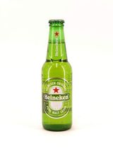 Pivo Haineken