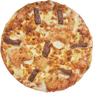 Mediana Queso Cabra Membrillo