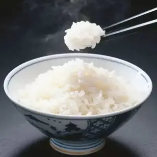 Arroz Blanco Jazmín