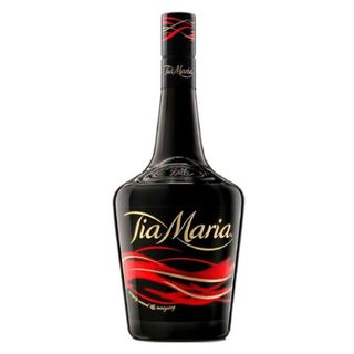 Cheap tia Maria (1 lt.)