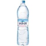 Sidi Ali -   ( 1,5L ) Bouteille