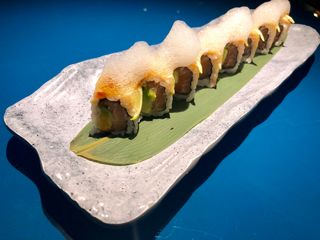 80. Lemon fresh 8 pezzi