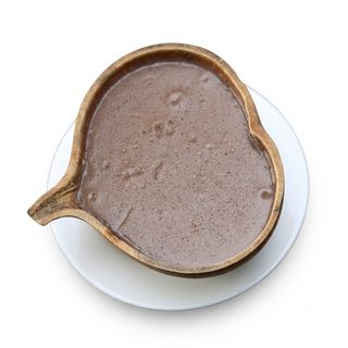 Uji Power