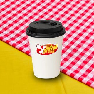 Hot Ginger (Gingembre chaud)