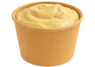 MegaDip Salsa Mayo-Mostaza HFC