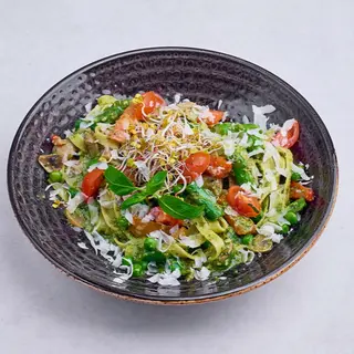 Vege salata