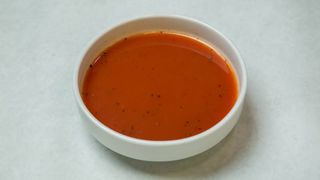 Paradajz čorba 300 ml