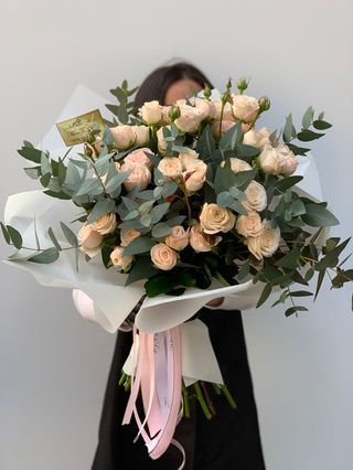 თაიგული N1