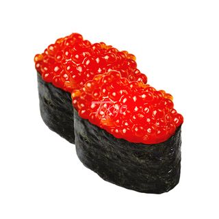Guncan caviar