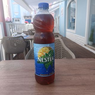 Nestea Manga e Ananás 1,5l