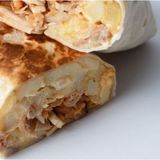 Durum Especial Marruzella