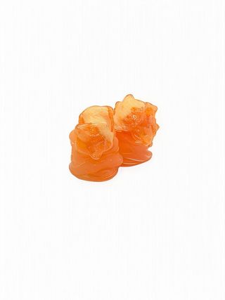 Gunkan Spicy sake - 2 pezzi