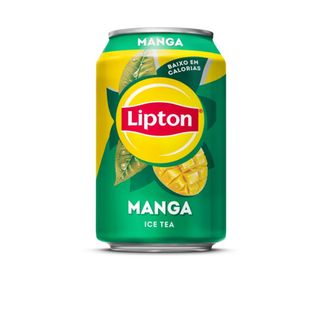 Lipton manga 330ml