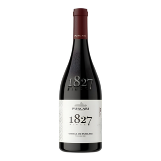 Purcari 1827
