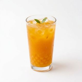 Té De Mango (500 Ml.)