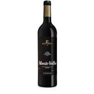 Monte Velho Red Wine 75cl