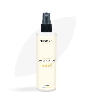 Спрей Для Тіла "ніжний Цвіт" 100 Мл