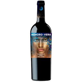 Honoro Vera Tempranillo 2021