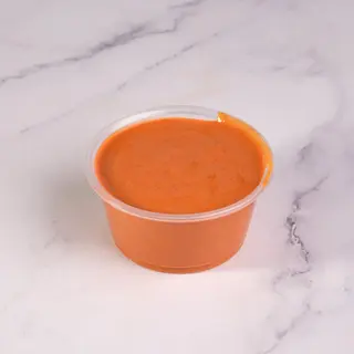 Molho Picante