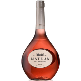 Matheus Rosê 75cl
