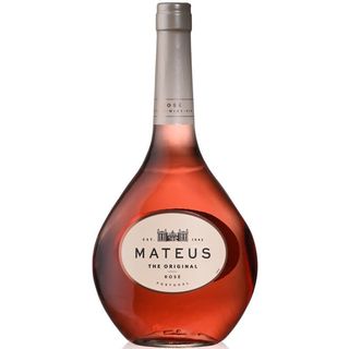Matheus Rosê 75cl