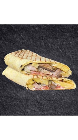 ПО-ОДЕСЬКИ з картоплею 345г