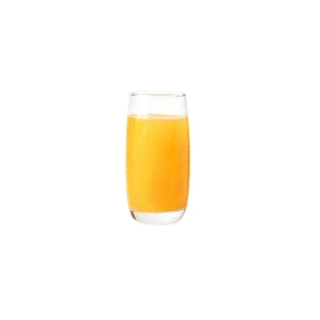 Zumo de naranja