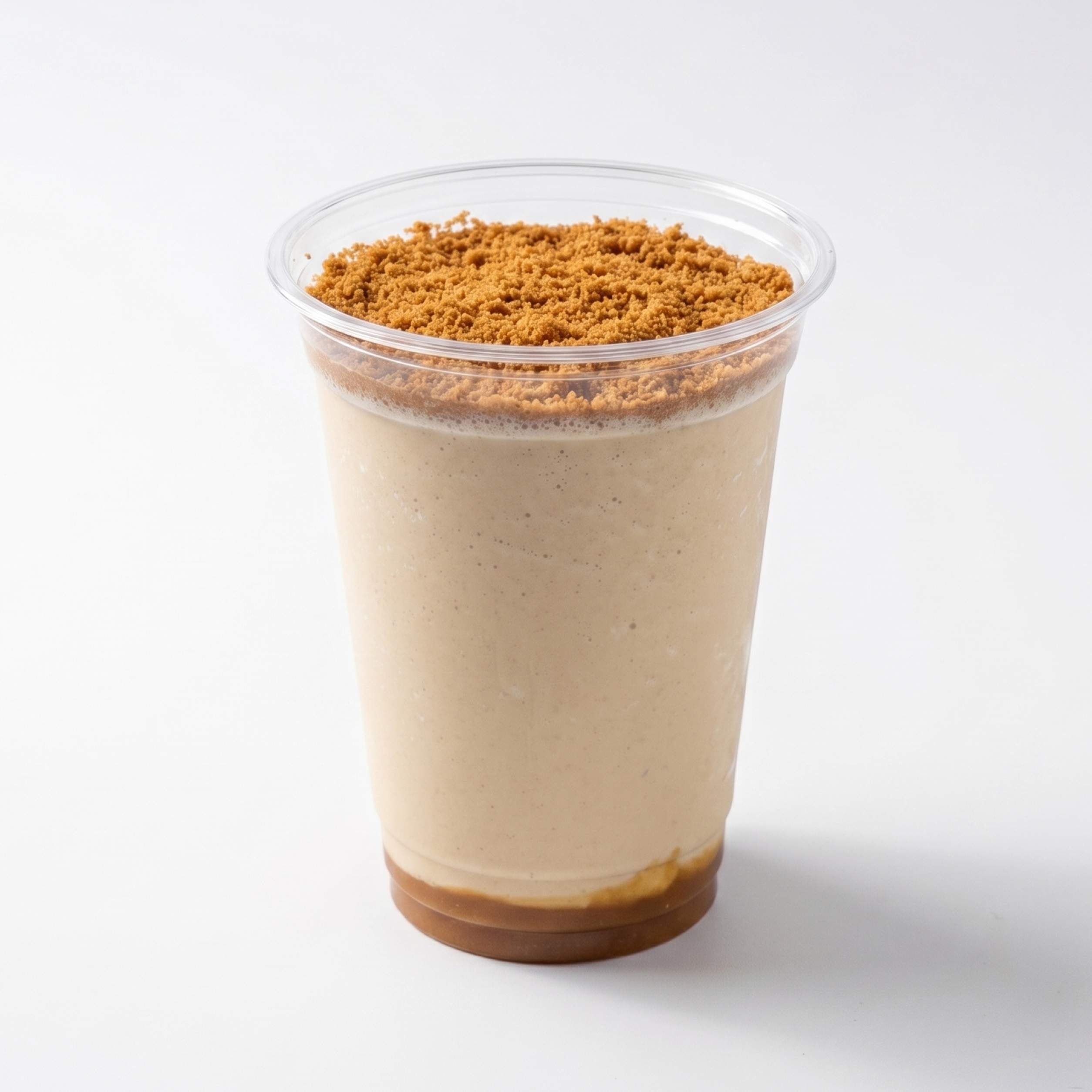 Milkshakes