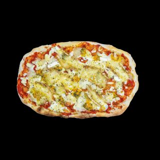 Only CHEESE Fans