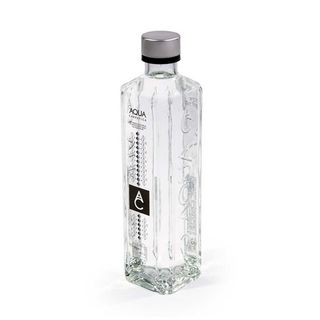 Apă Aqua Carpatica 330 ml