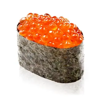 Gunkan Ikura 